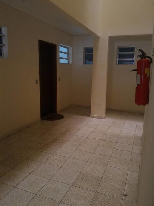 Casa Ubatuba Com Ar Condicionado Vila Exterior foto